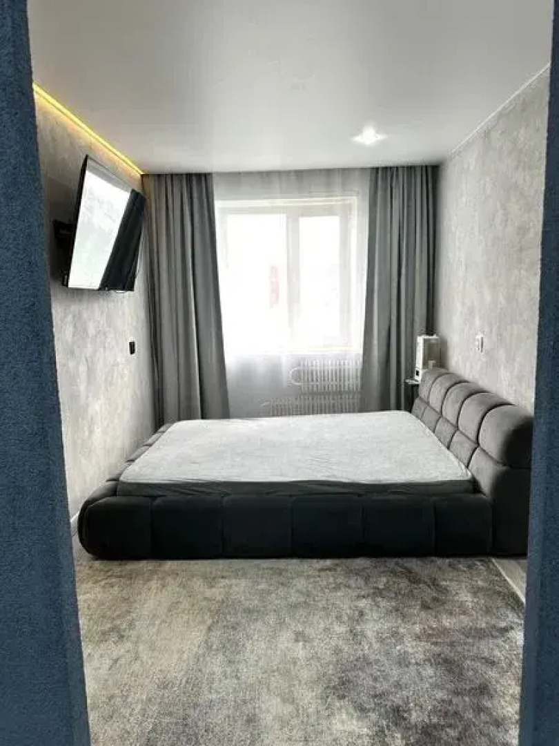 МирныйДом на ул. Солдатова, д. 14