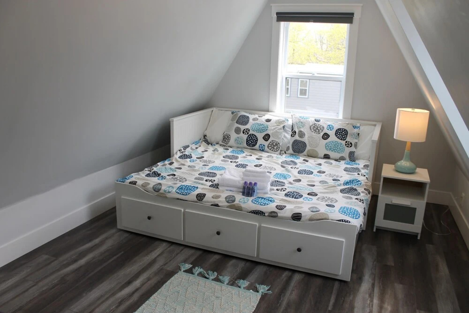 WOW Luxury Suites - Halifax Downtown