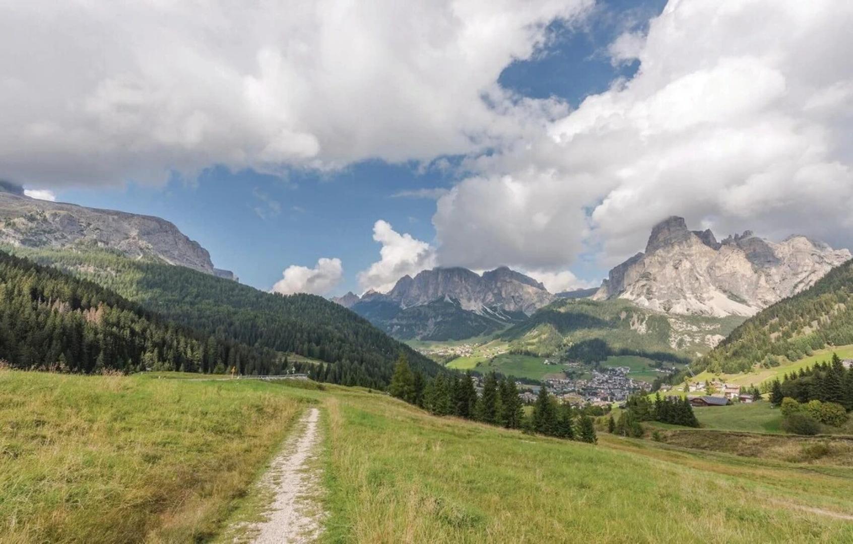 Residence Alessandra