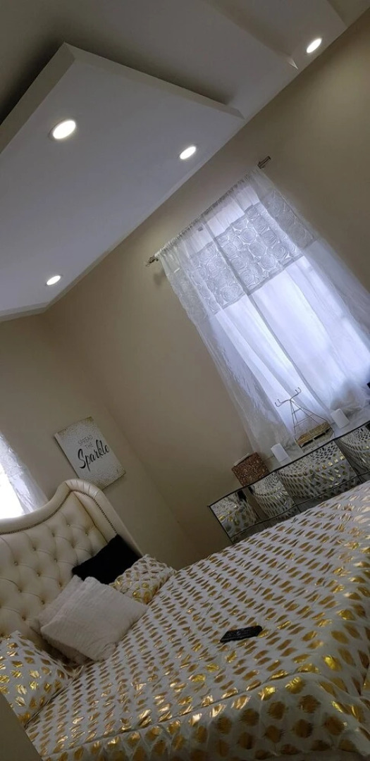 Imperial Suite - By Richi