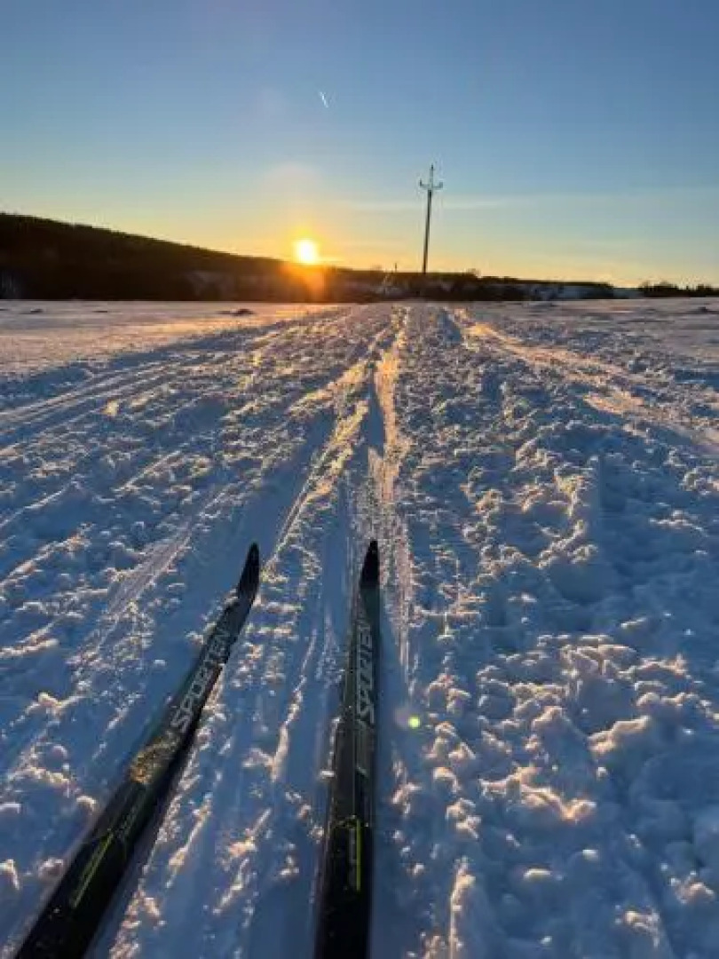Wellness Hotel Marta