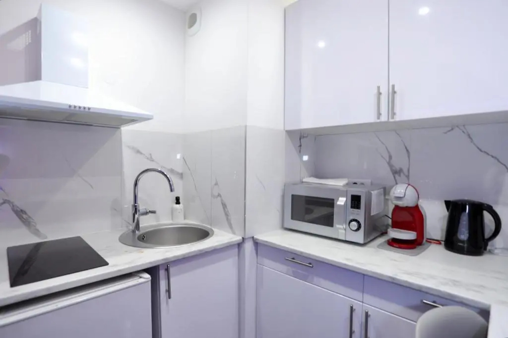 Jacuzzi House Strasbourg Entzeim Aeroport