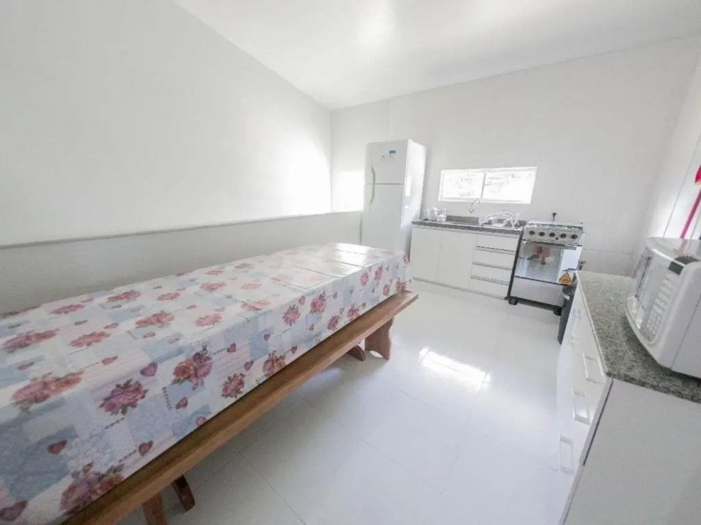 DS2 - 2 Dorm PIscina AR WIFI Churrasqueira - BRUNO KLEMTZ