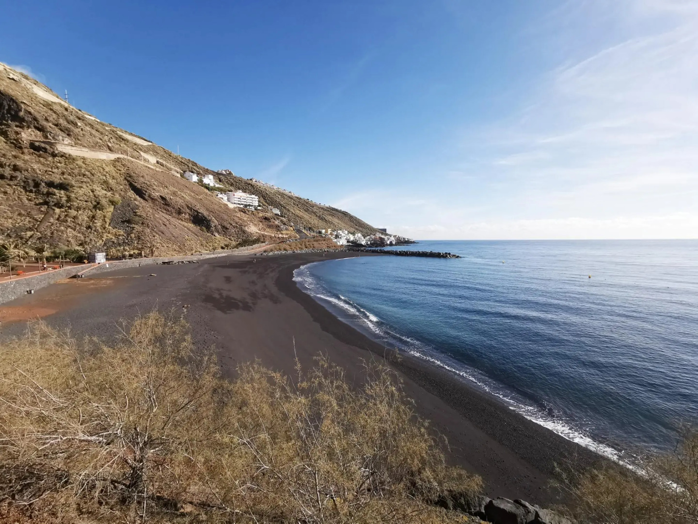 Home2Book Panoramic Sea Views Loft, Wifi