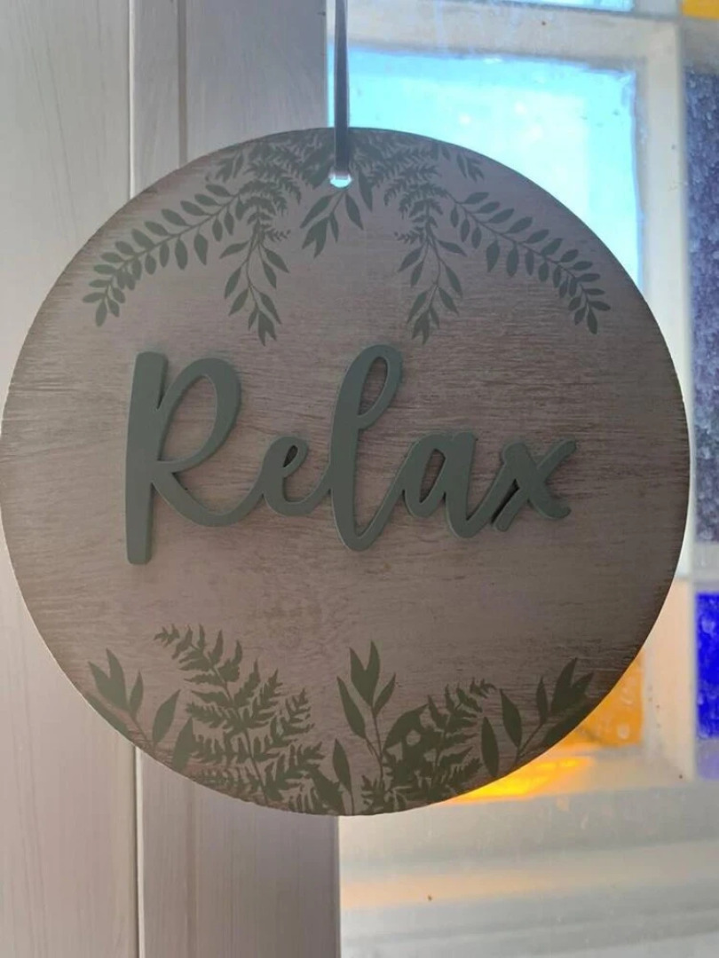 The Chapel 3 Minute Drive to Saundersfoot, Wales