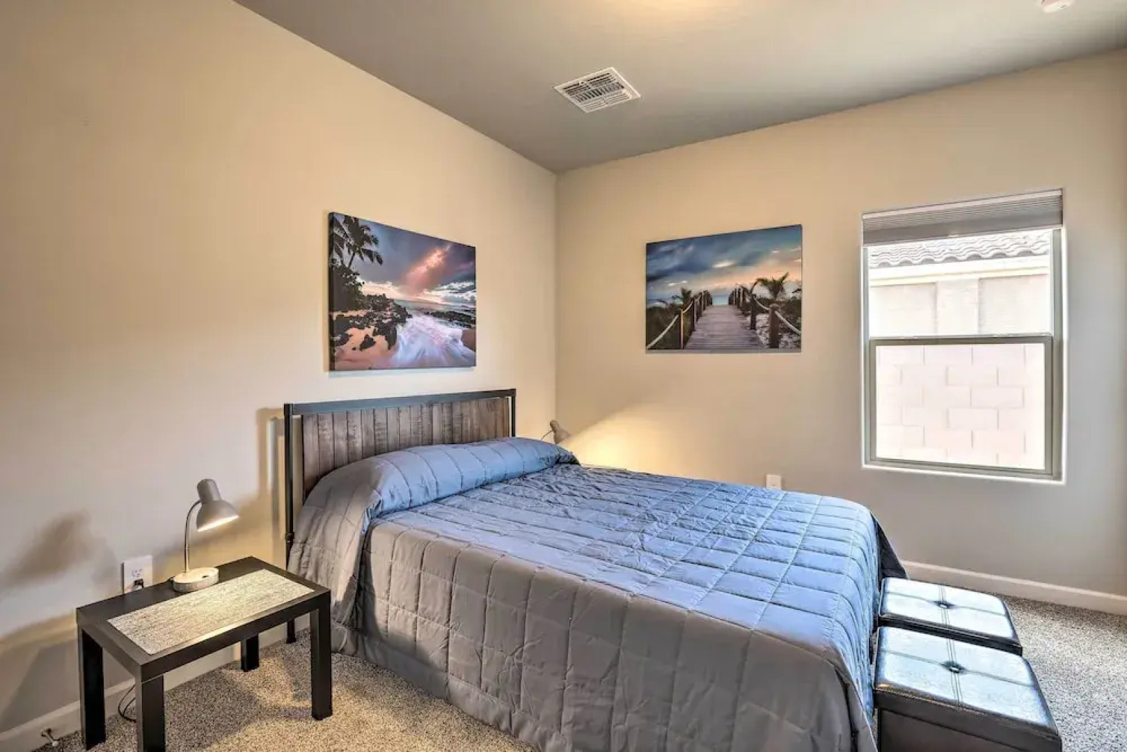 Inviting Sahuarita Home < 5 Mi to Lake Park!