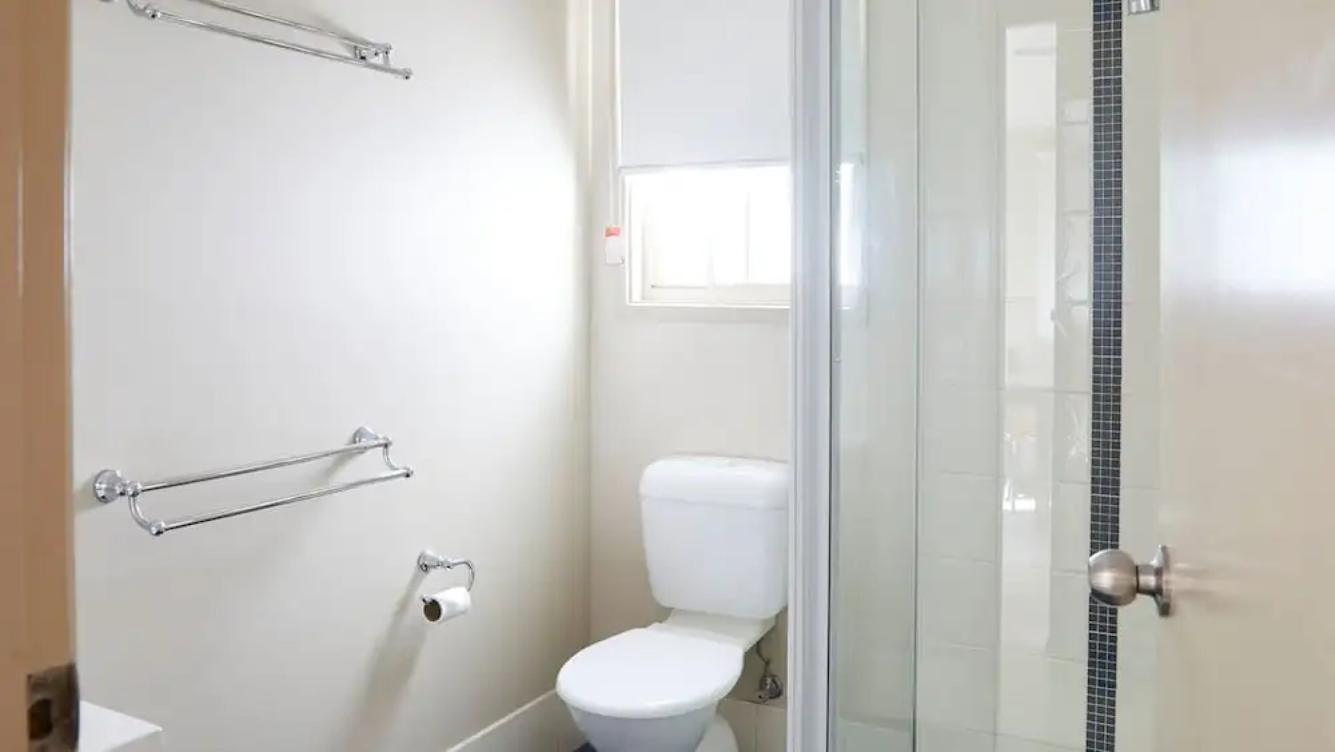 Stuarts Point Holiday Park