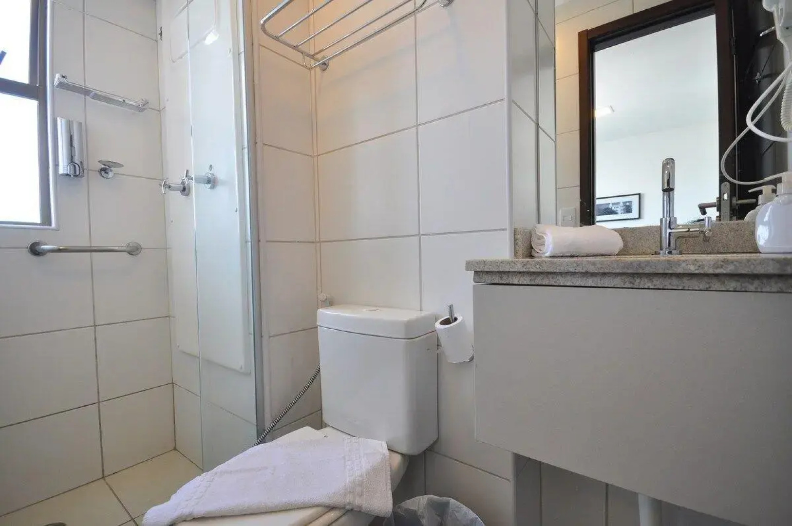 Beach Class Conselheiro by Nobile