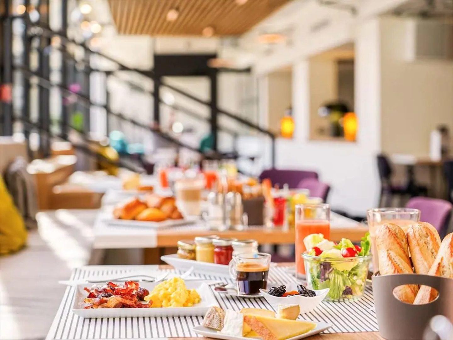 Mercure Marseille Centre Prado Vélodrome