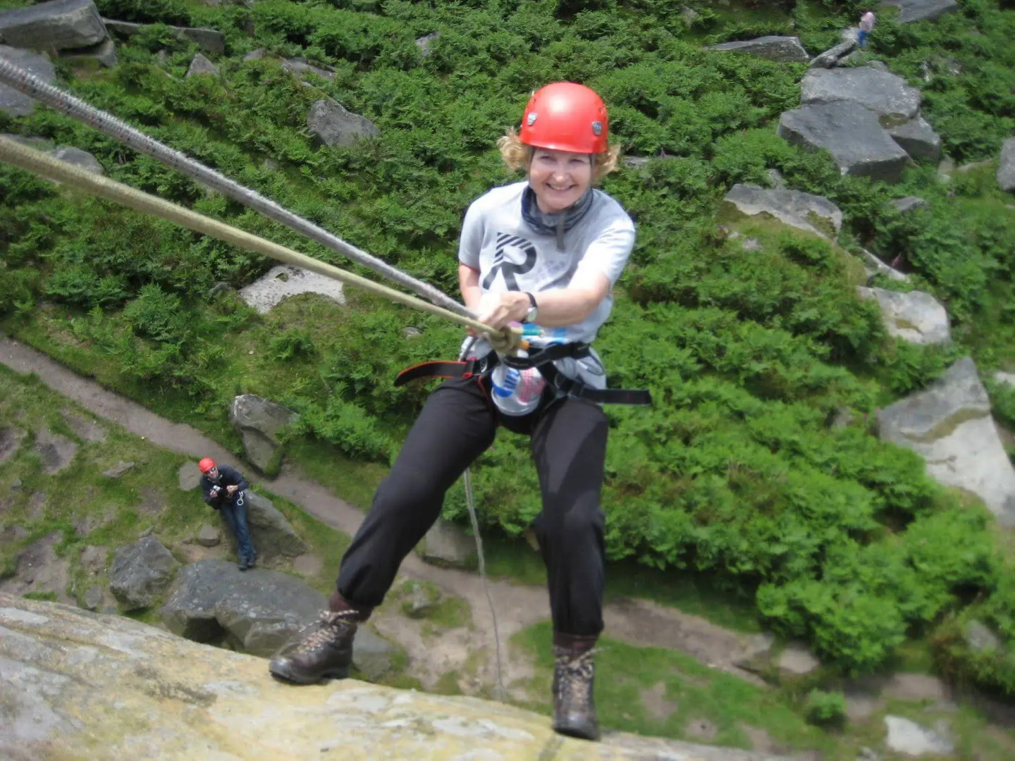 Connemara Sands Beach Hotel & Spa