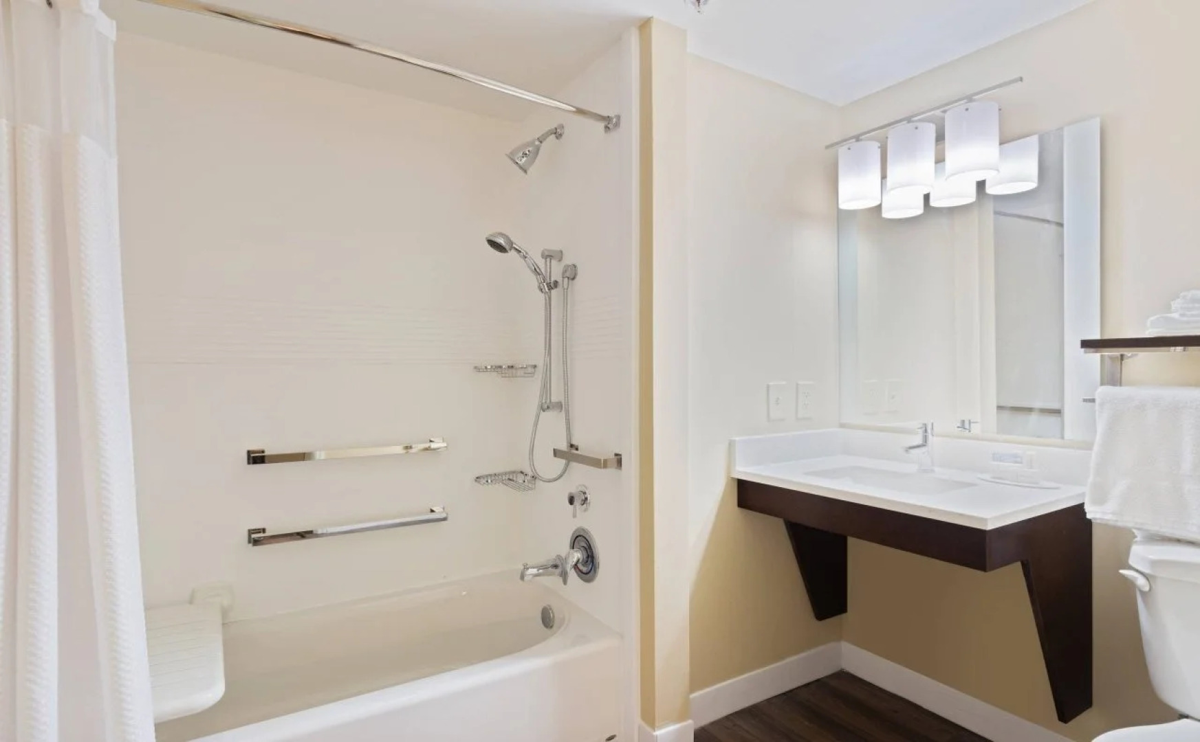 TownePlace Suites by Marriott St. Petersburg Clearwater