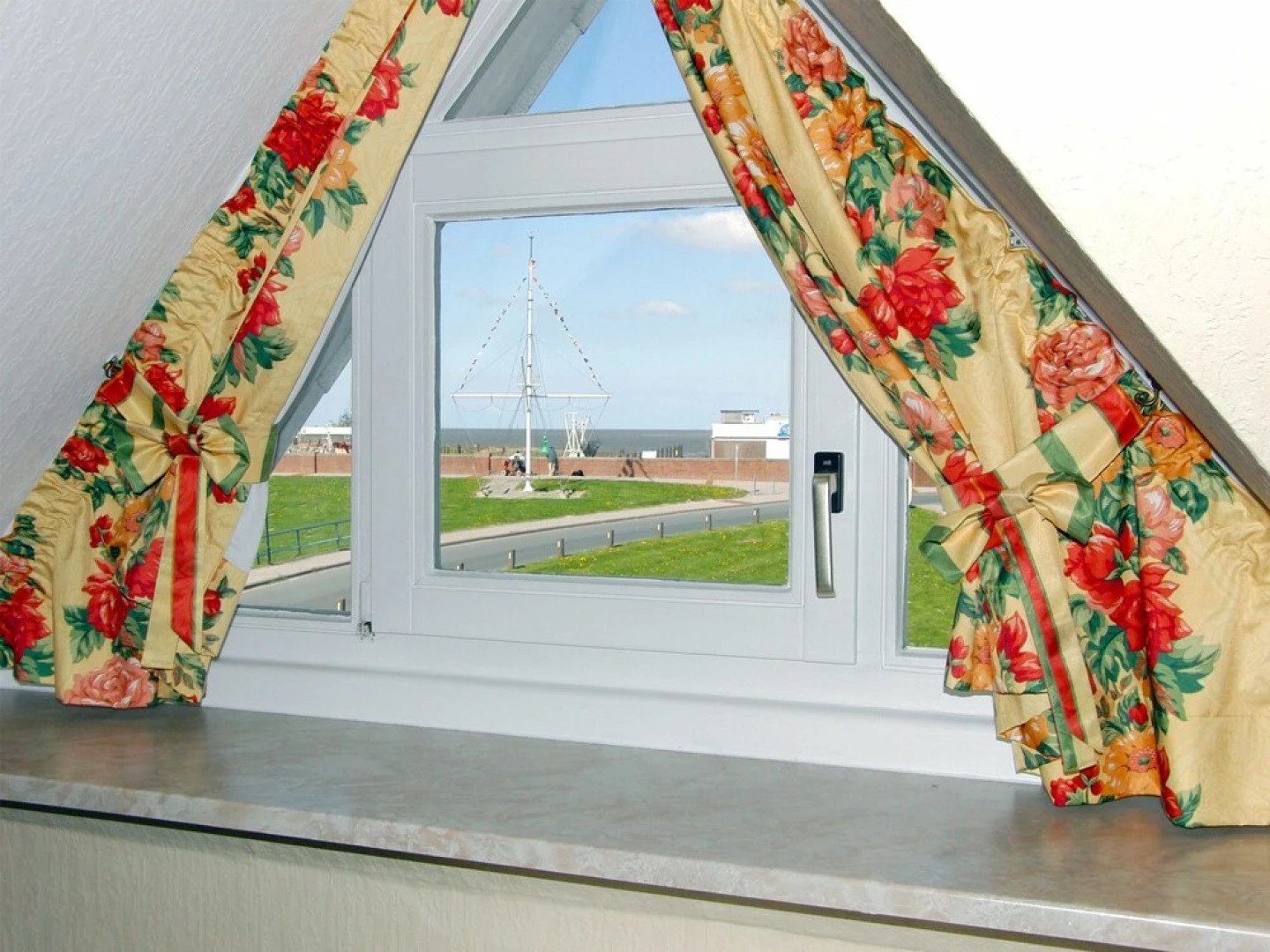 Hotel zur Fischerklause