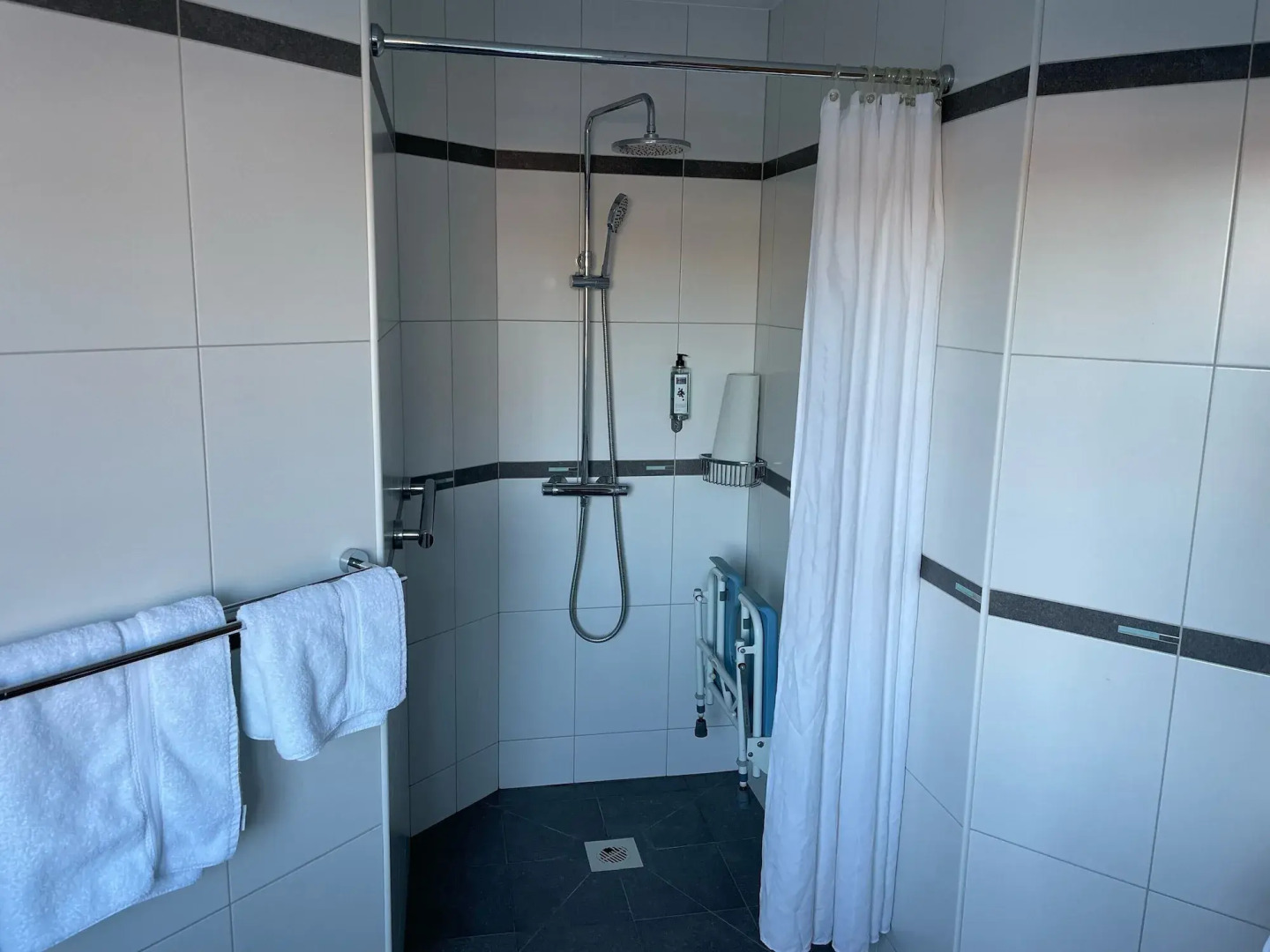 Best Western Welwyn Garden City Homestead Court Hotel