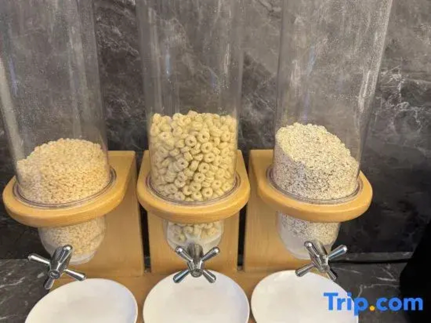 Turks Tianyue Ecology Hotel