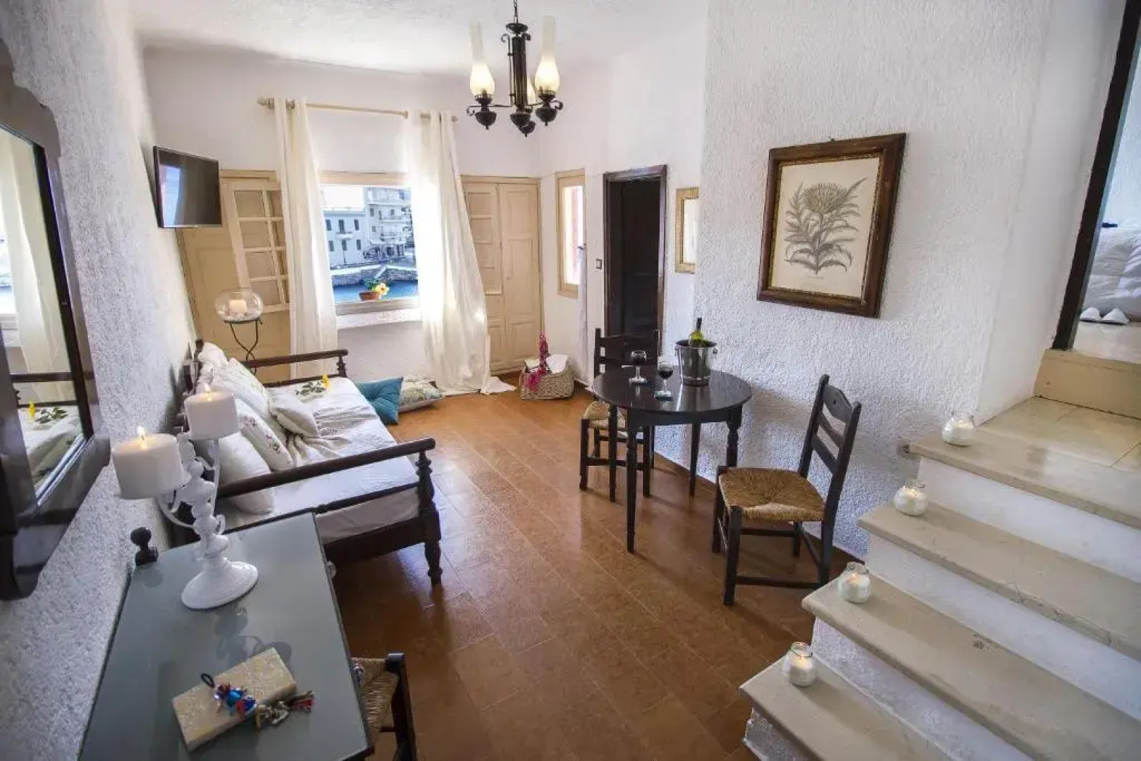 Porto Maltese Boutique Estate