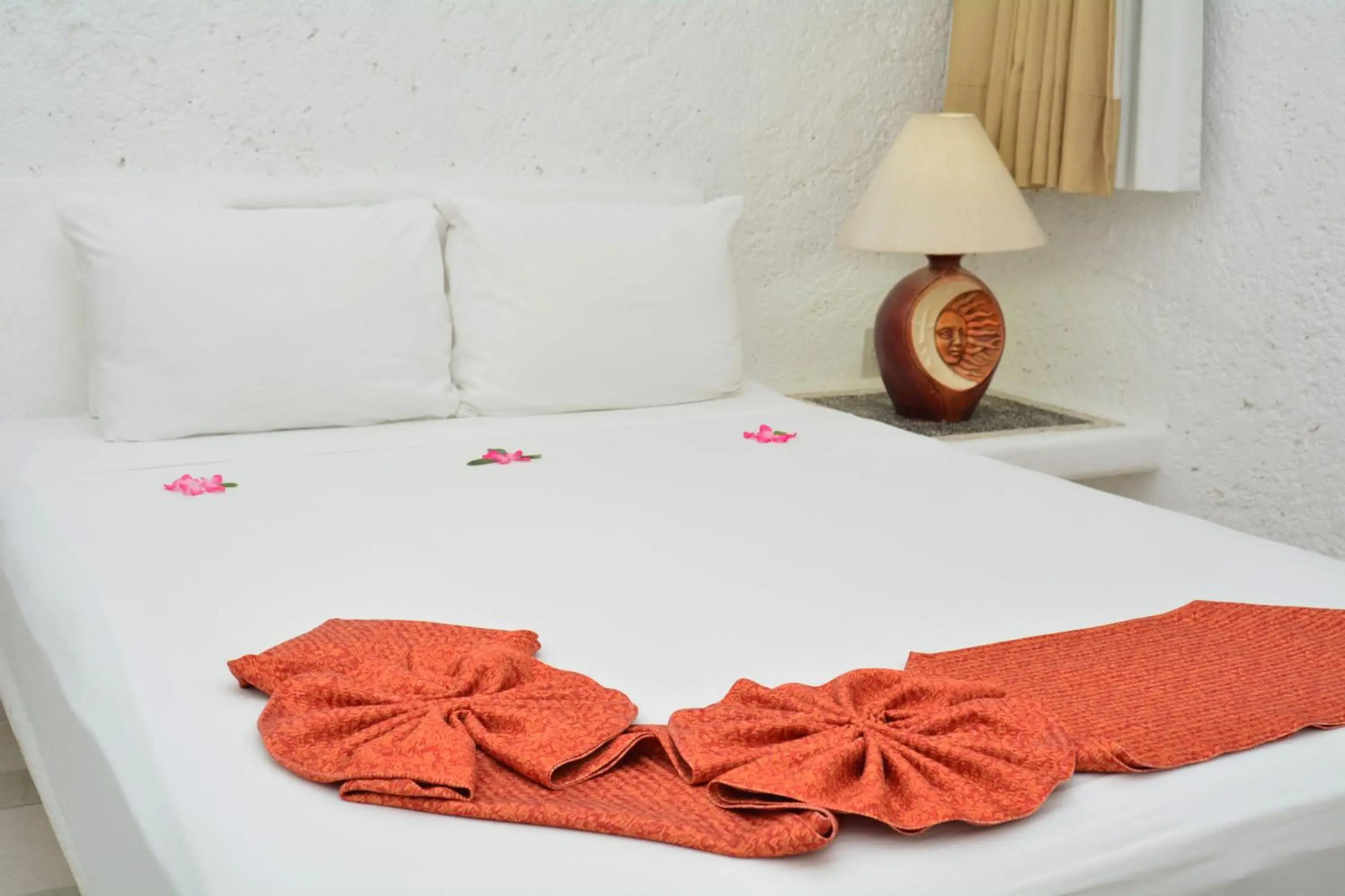 Pacífica Resort Ixtapa All-Inclusive