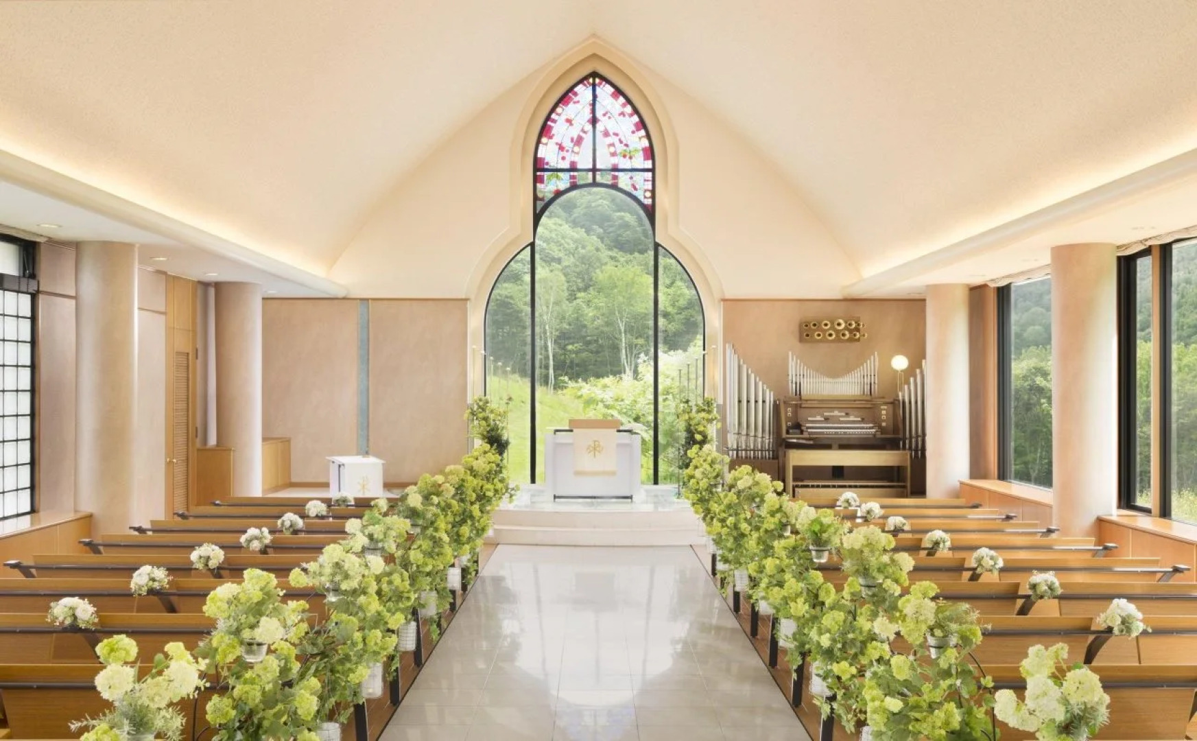 Club Med Kiroro Grand