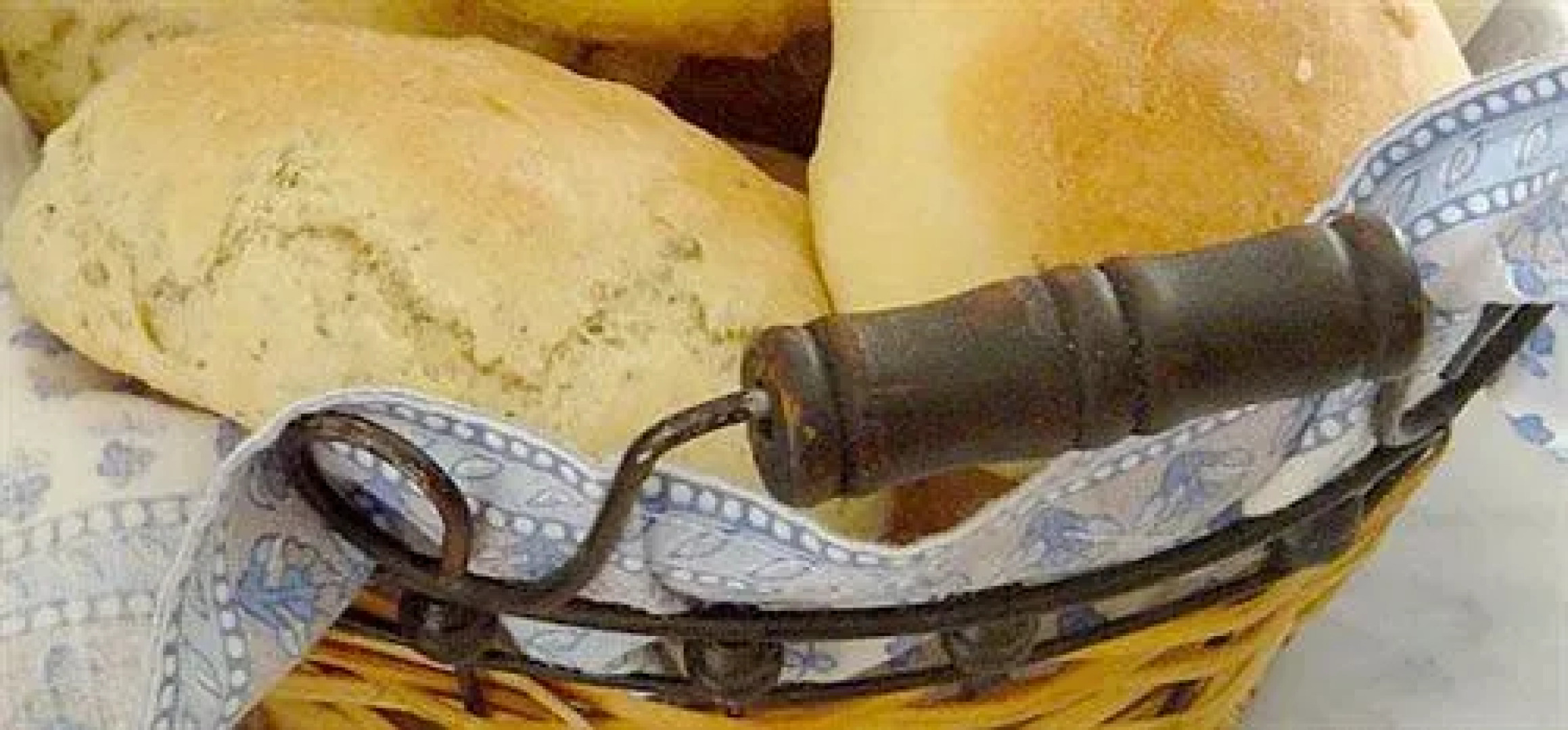 Serenesse - Bed & Breakfast