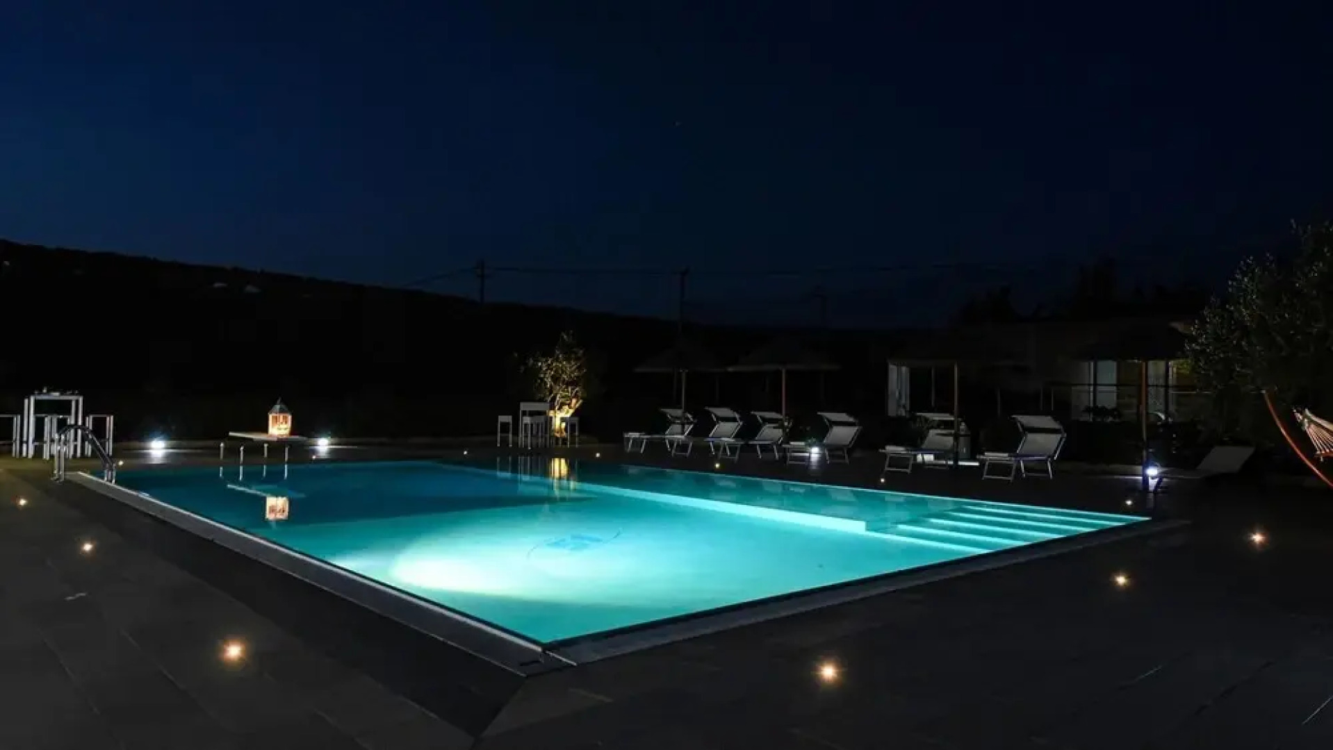 Villa Del Gargano 4 2