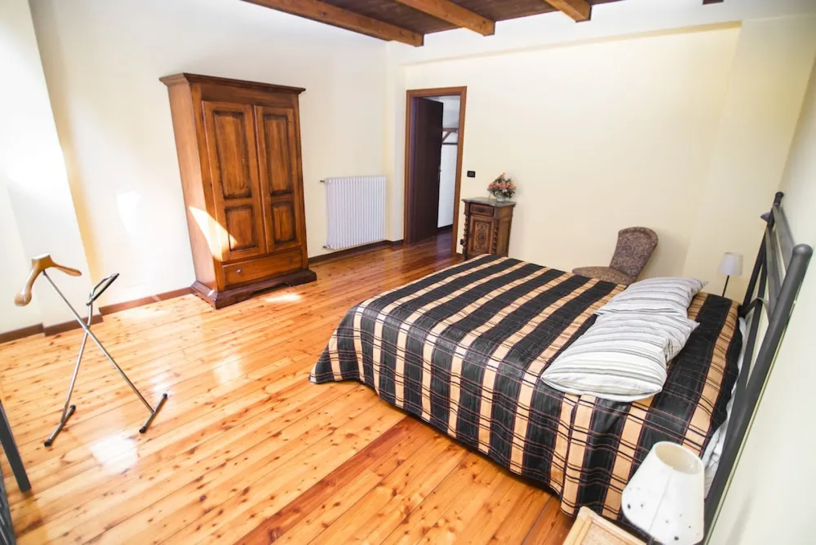 Agriturismo Turina by Connexion