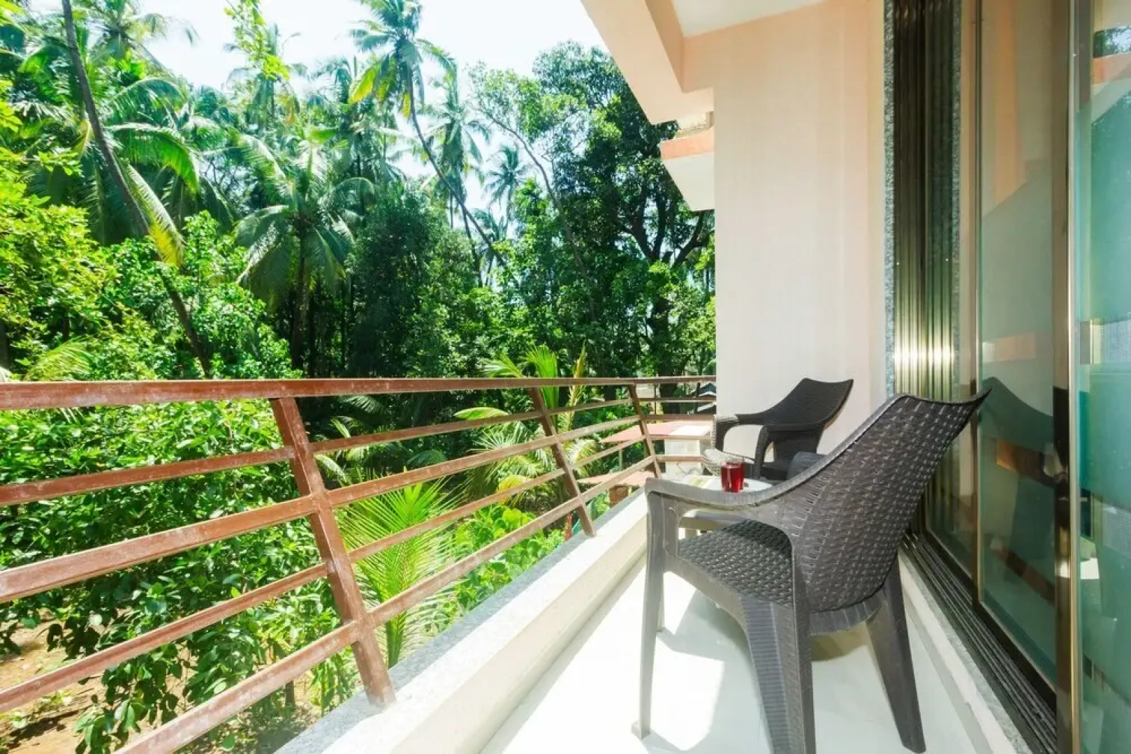 Rane''s Cottage By OYO Rooms