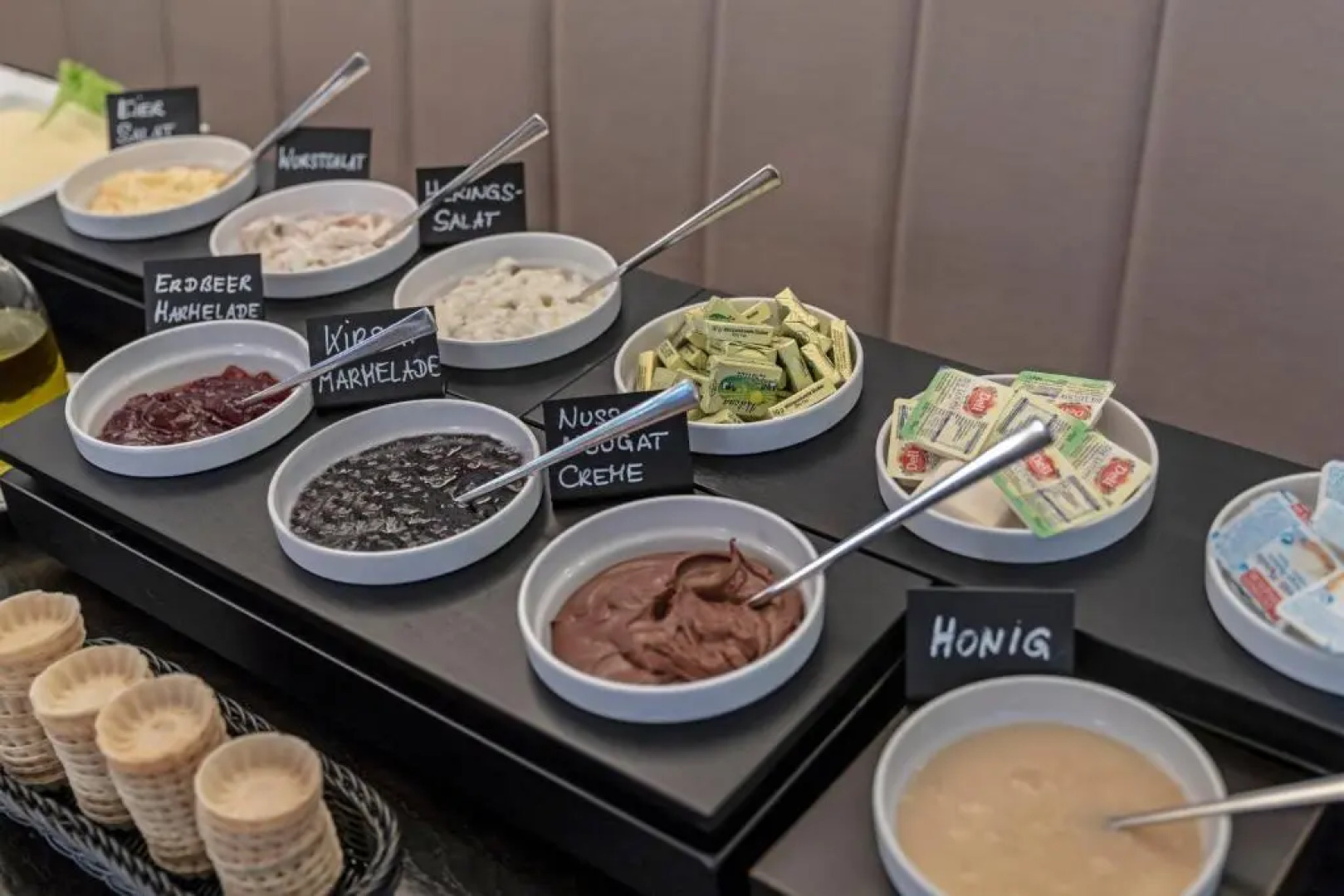 Beach Hotel California