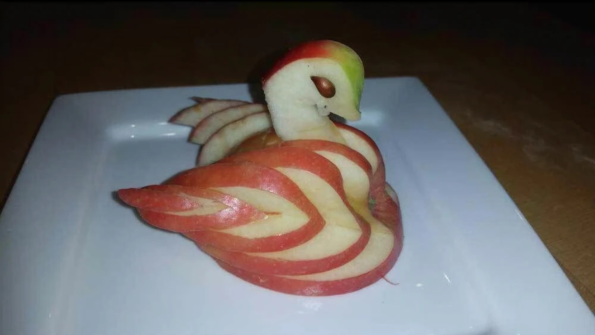 Woodside Bed And Breakfast