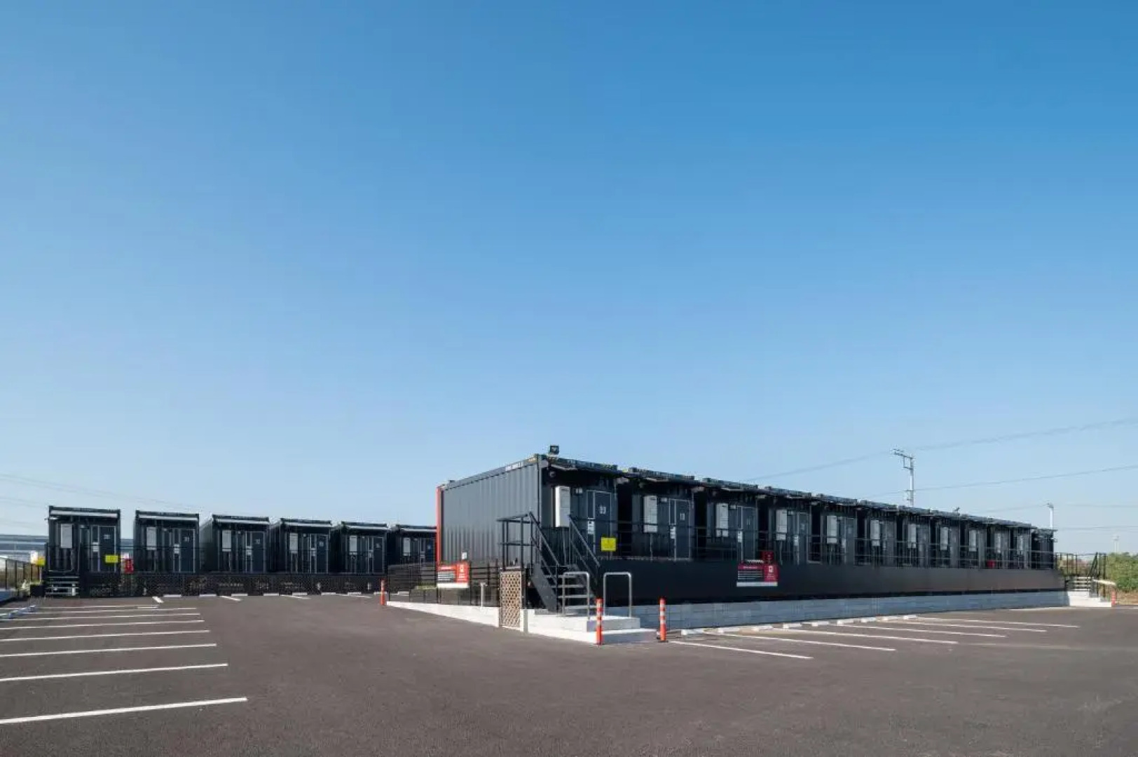 HOTEL R9 The Yard Ami