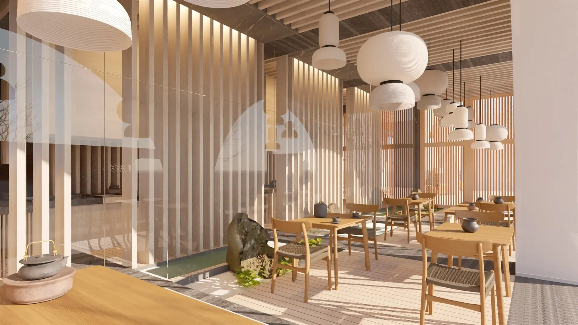 Impression Isla Mujeres by Secrets – Adults only – All Inclusive