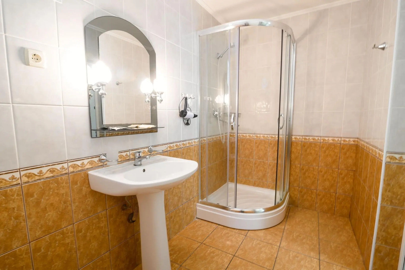 Алые паруса