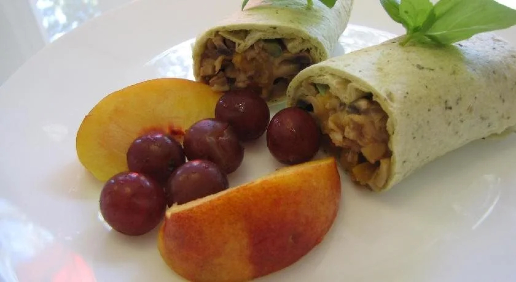 Riverfront Bed and Breakfast