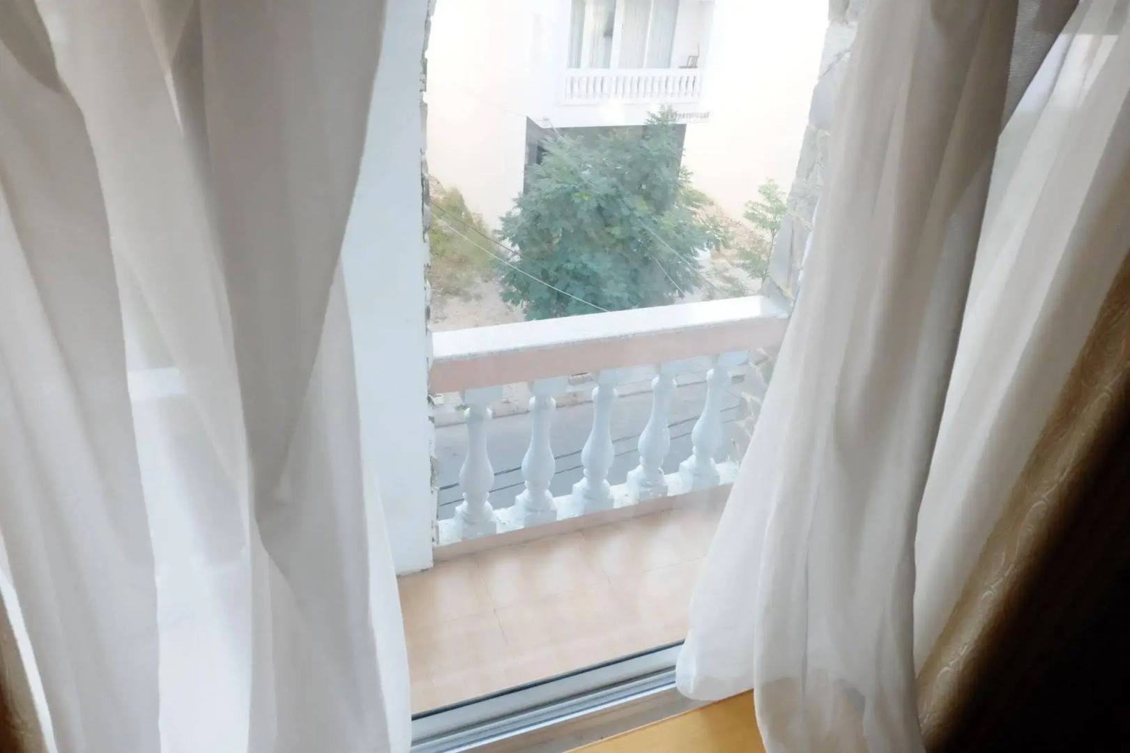 Hi Danang Beach Hostel