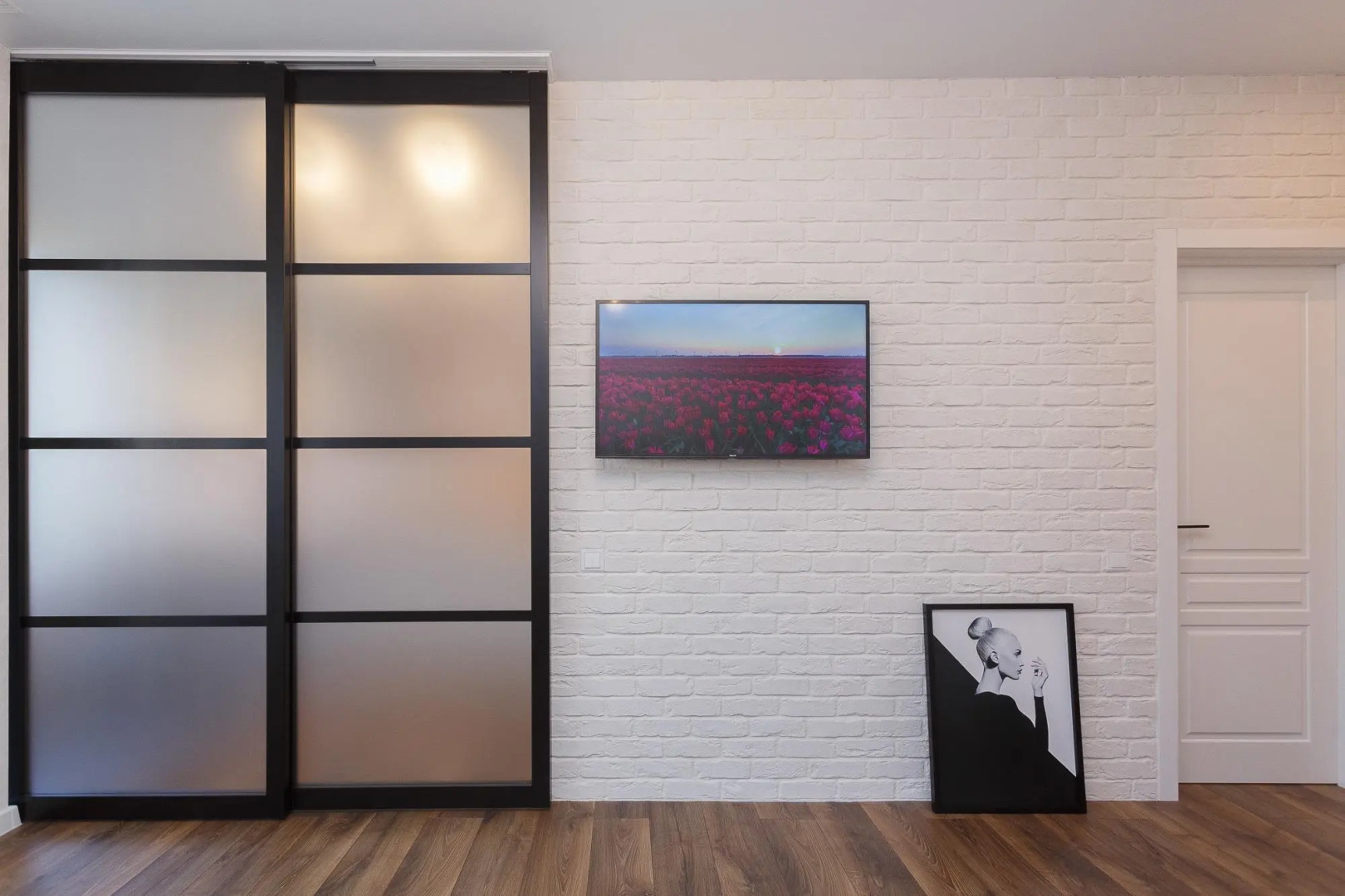 Апартаменты Kaniata Silent Lake (Каниата Сайлент Лэйк) на Майском проезде