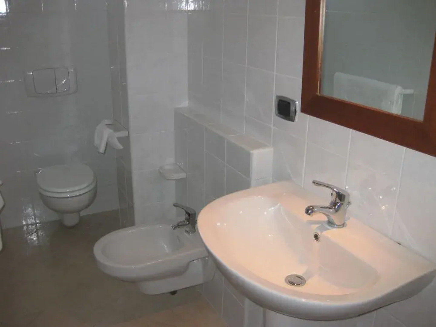 Affittacamere Da Adele