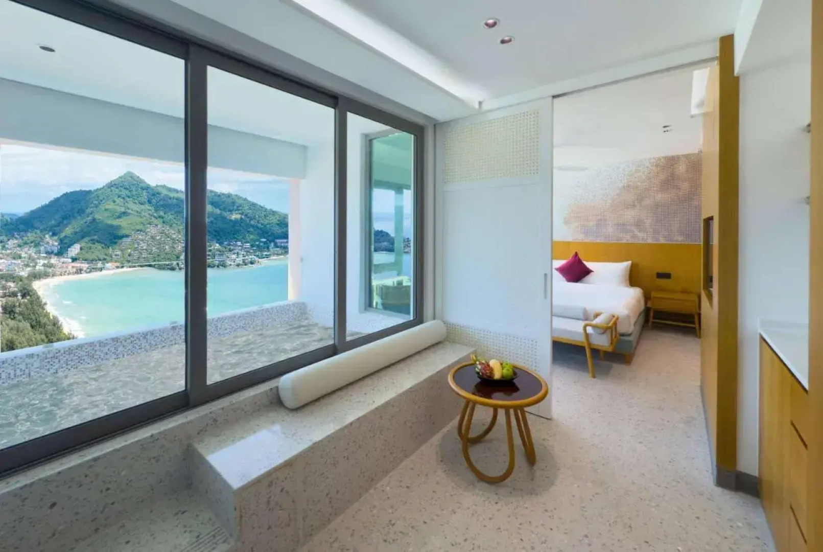 Wyndham Garden Phuket Kamala