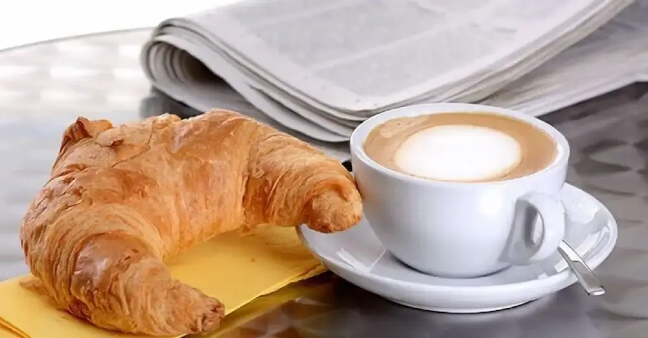 Bed & Breakfast Corso Roma