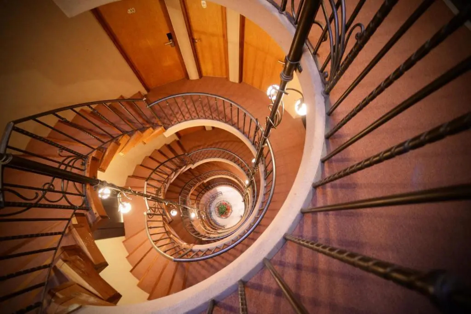 Hosteria Tequendama Classic & Resort