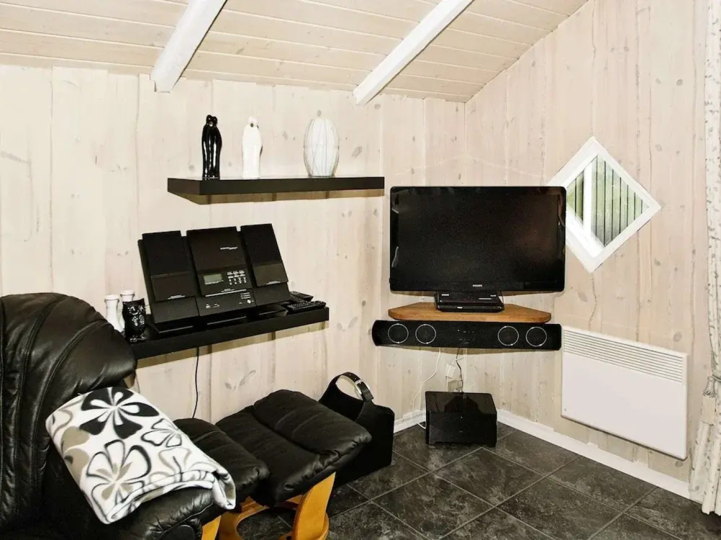 Luxury Retreat With Spa - By Traum Ferienwohnungen