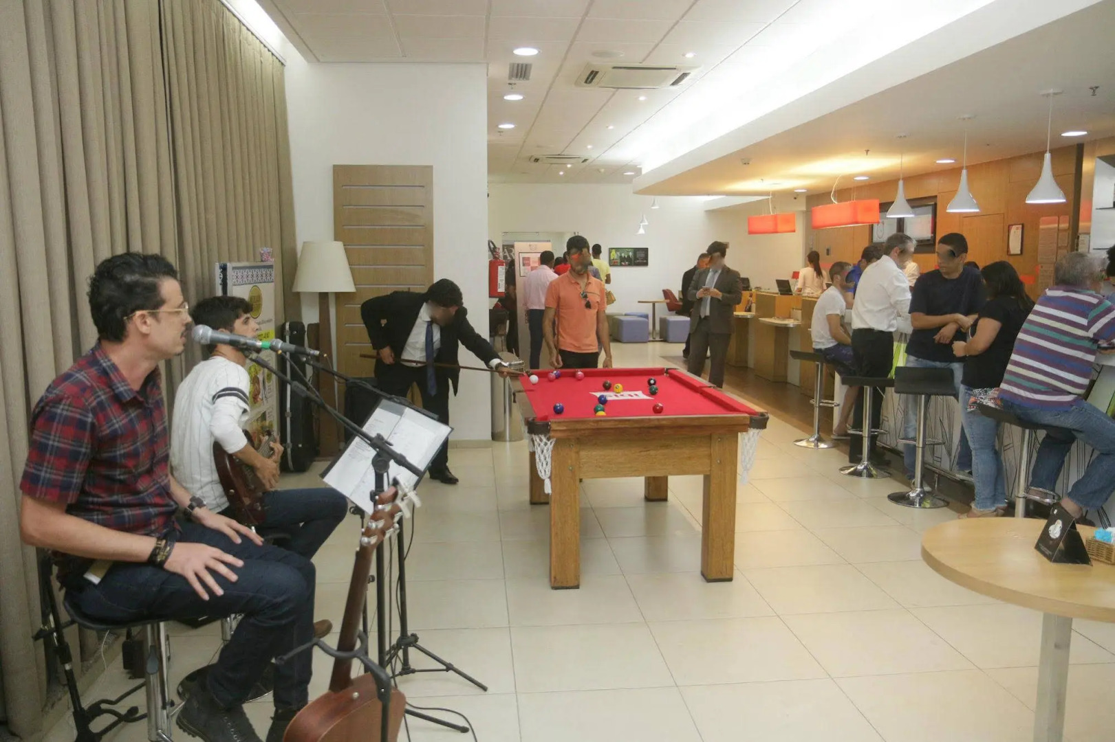 Ibis Feira De Santana