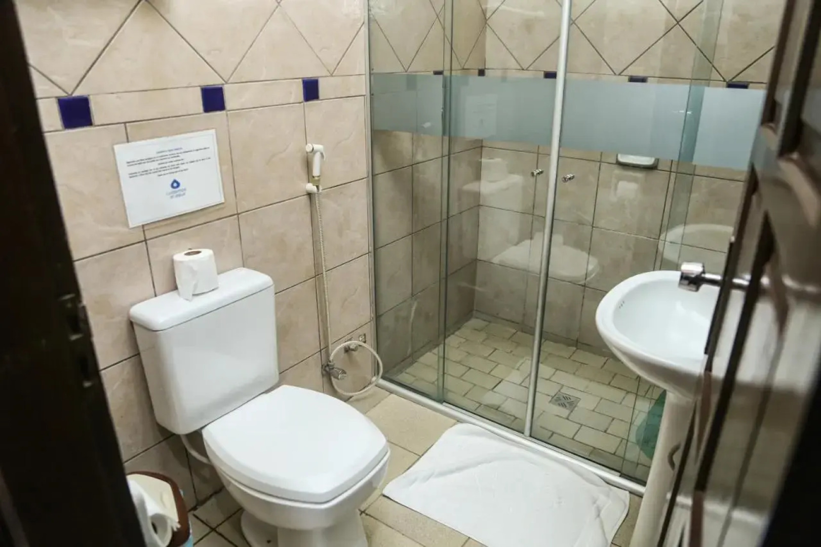 Hotel Boutique El Rancho Olivo