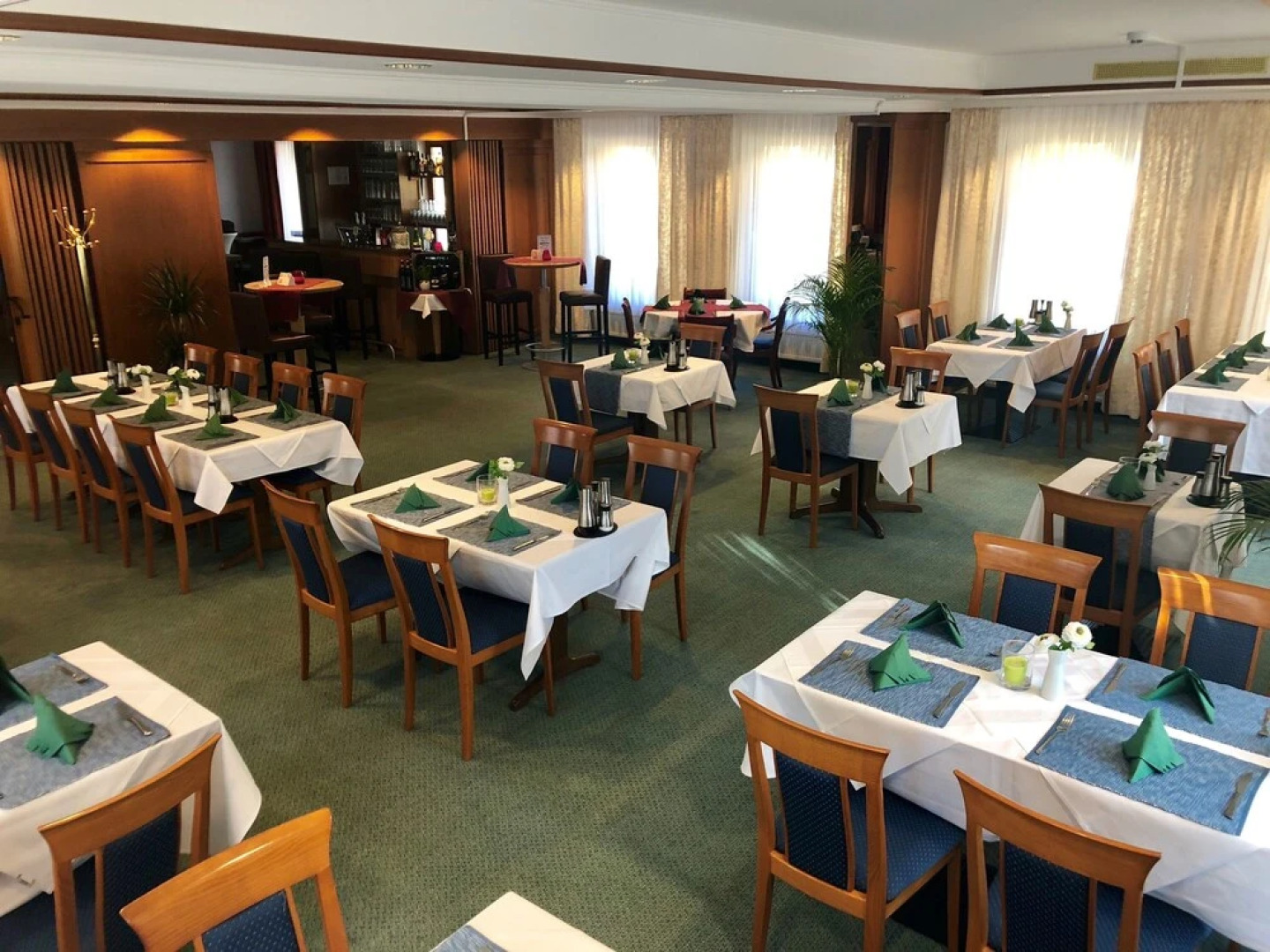 Sport Hotel Bad Bevensen