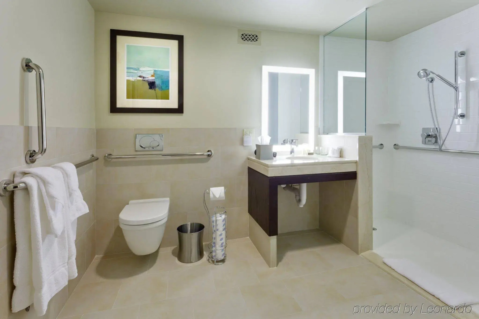 Hotel Indigo East End by IHG