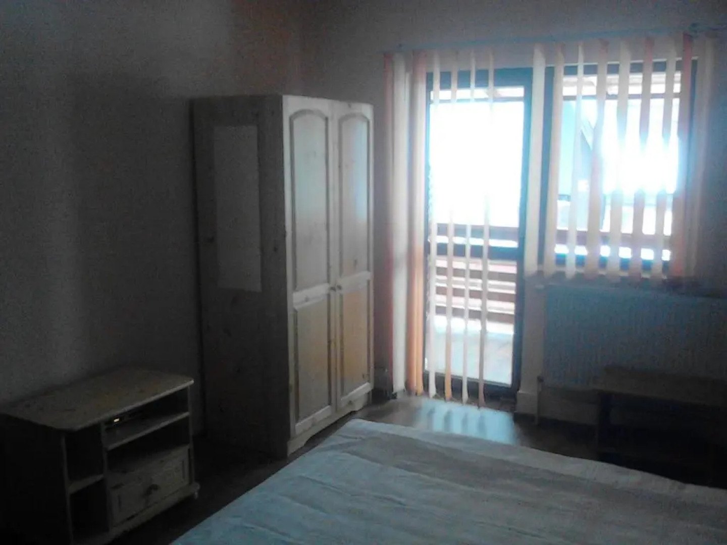 Pensiunea Denisa & Madalina