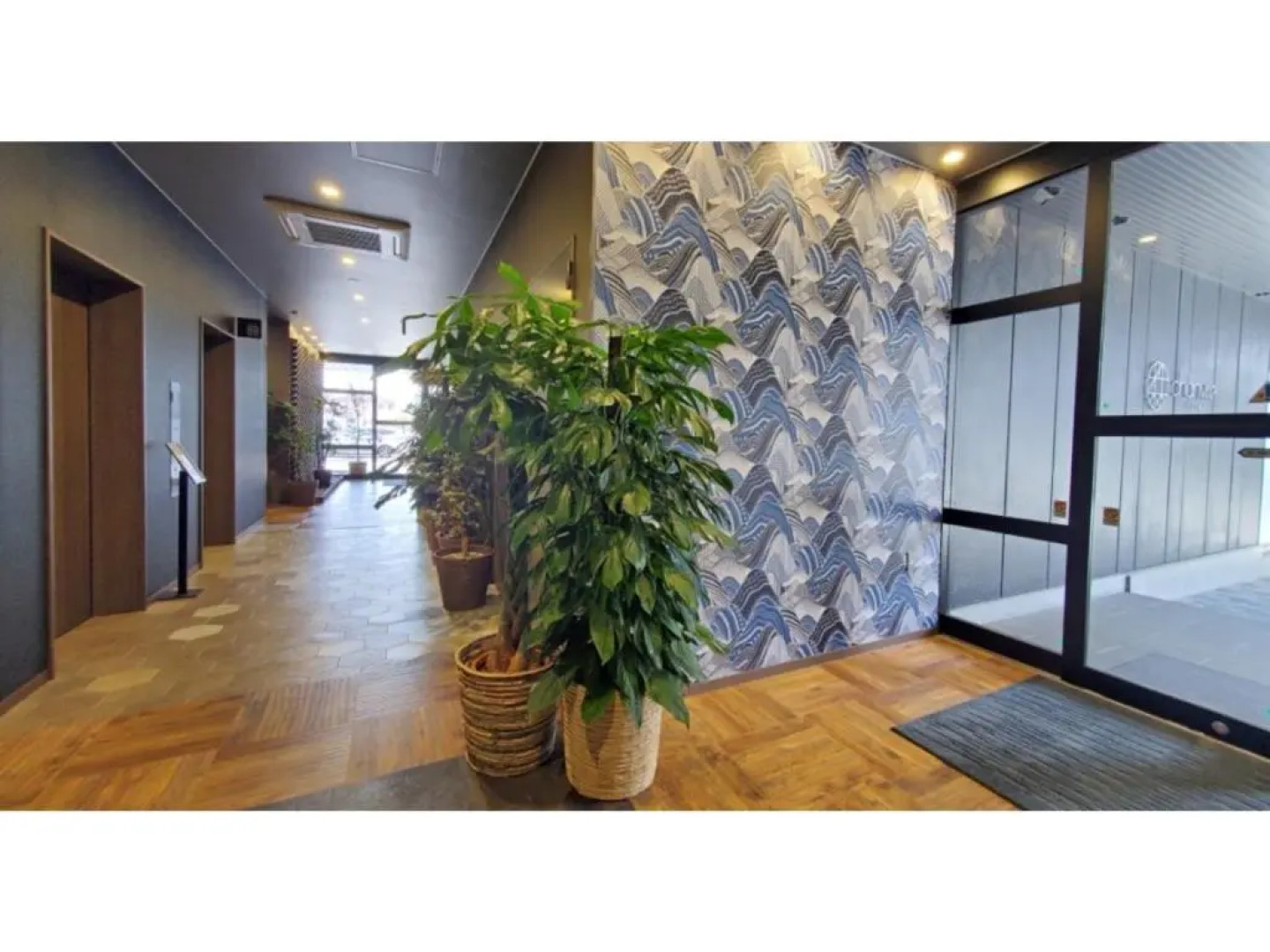 ｂｕｓｉｎｅｓｓ&ａｃｔｉｖｉｔｙ ｃｈａｎｖｒｅ - Vacation STAY 64302v