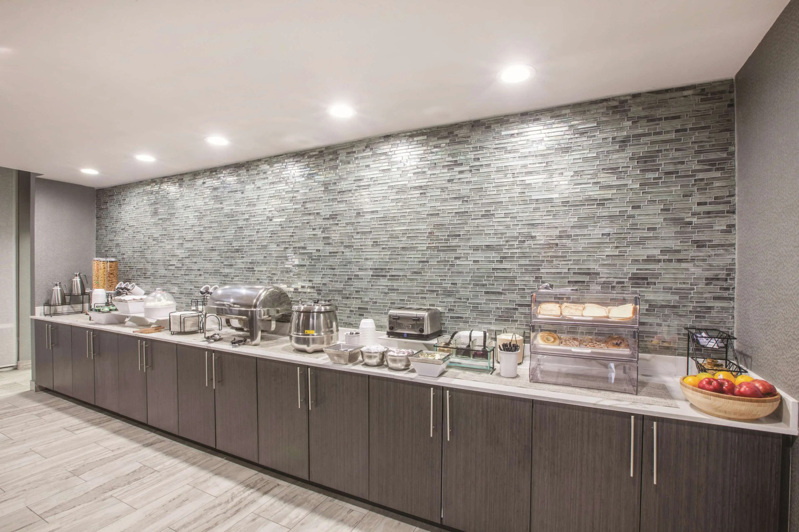 La Quinta Inn & Suites by Wyndham Kingsville