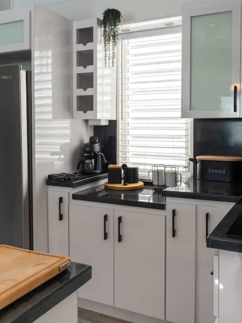 Monte Playa Beachhouse de Arecibo