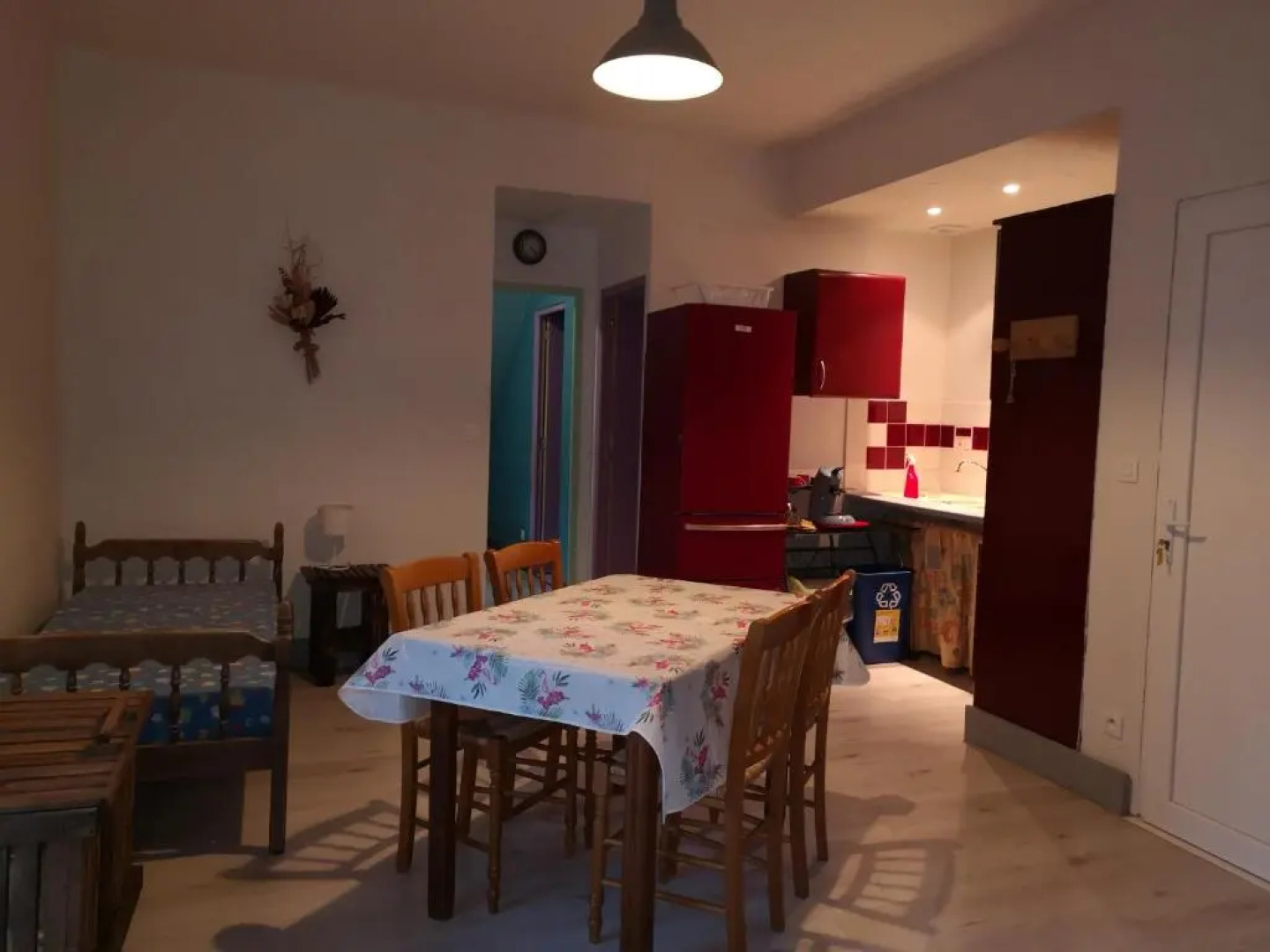 Domaine de Fontenelay