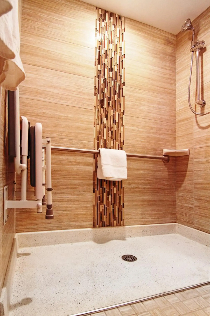 Holiday Inn Express & Suites Calgary NW - University Area by IHG