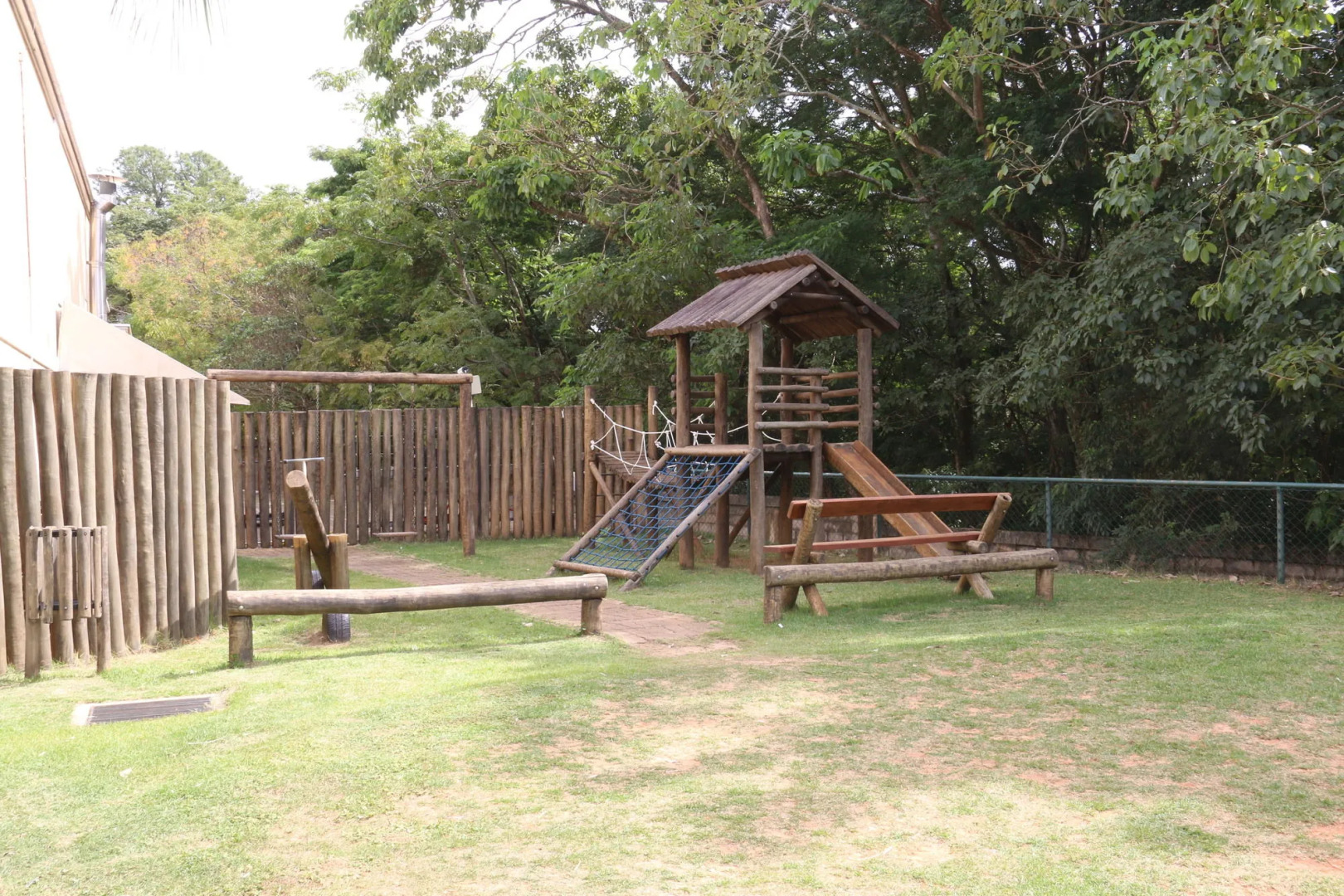 Vitória Hotel Convention Indaiatuba