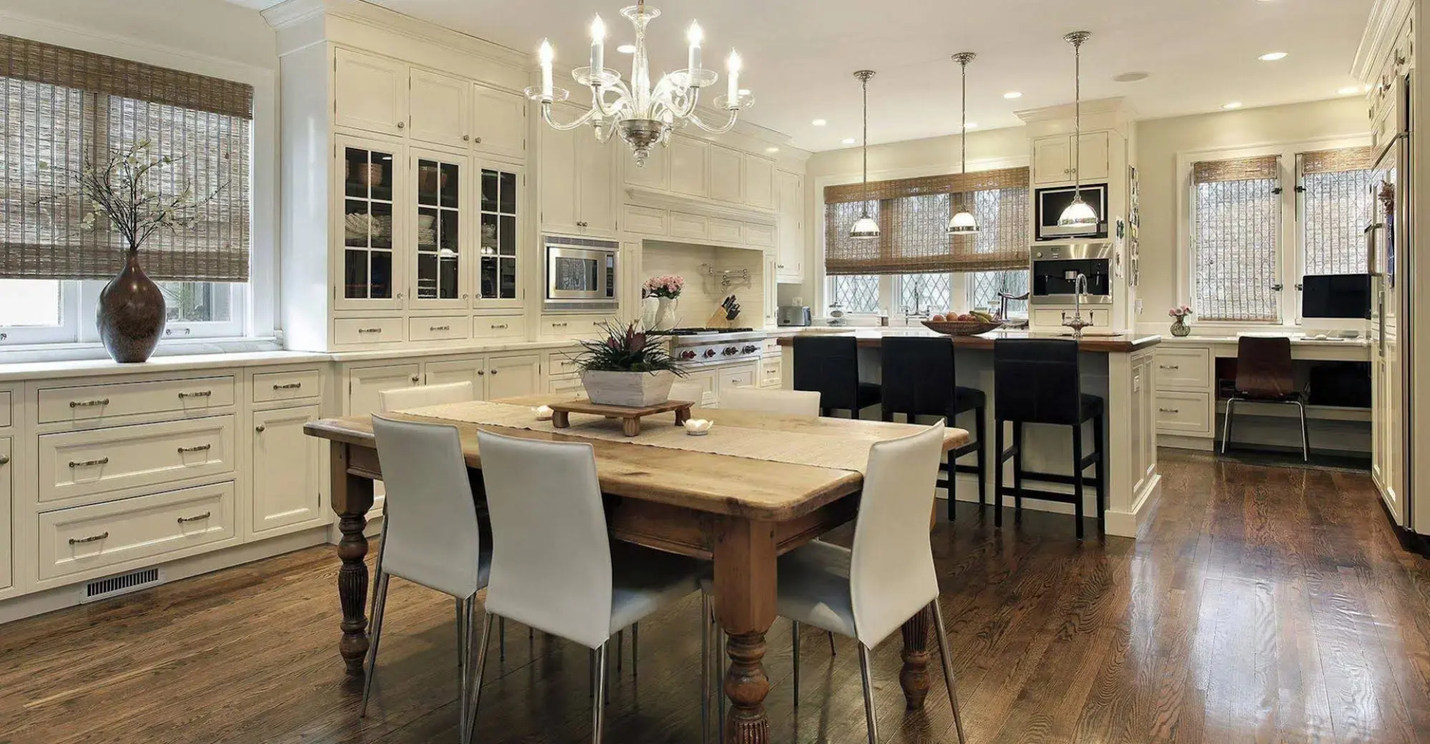 Ottoman Hotel Sakarya